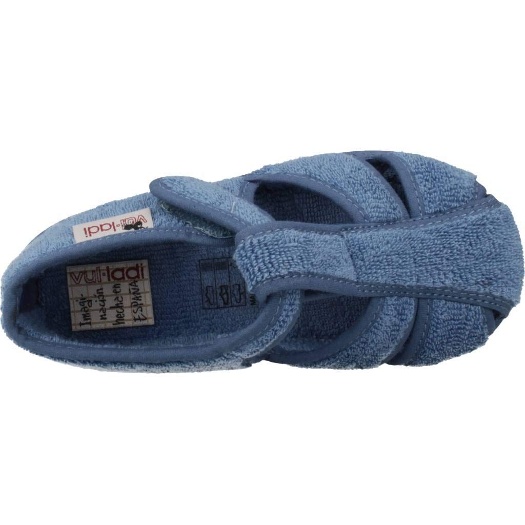 Vulladi Modelo 5170 052 Gris T.