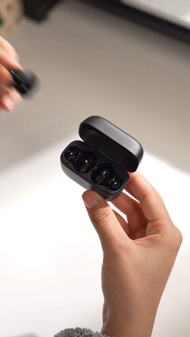 soundcore C50i da Anker, Fone de Ouvido Bluetooth 6.0, Fones de