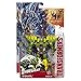 Transformers Age of Extinction Snarl Power Attacker