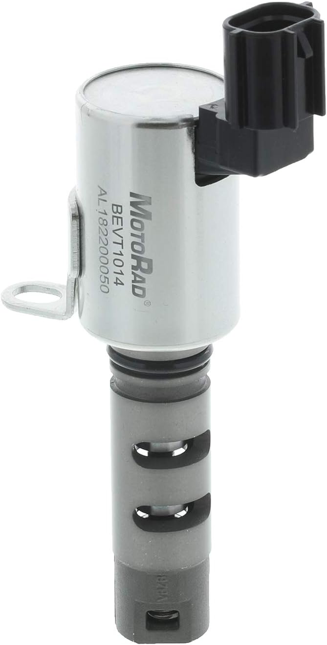 Engine Variable Valve Timing (VVT) Solenoid