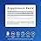 Pure Encapsulations GABA - Supplement to Support Relaxation & Moderation of Occasional Stress - with Premium GABA Amino Acids - 120 Capsules
