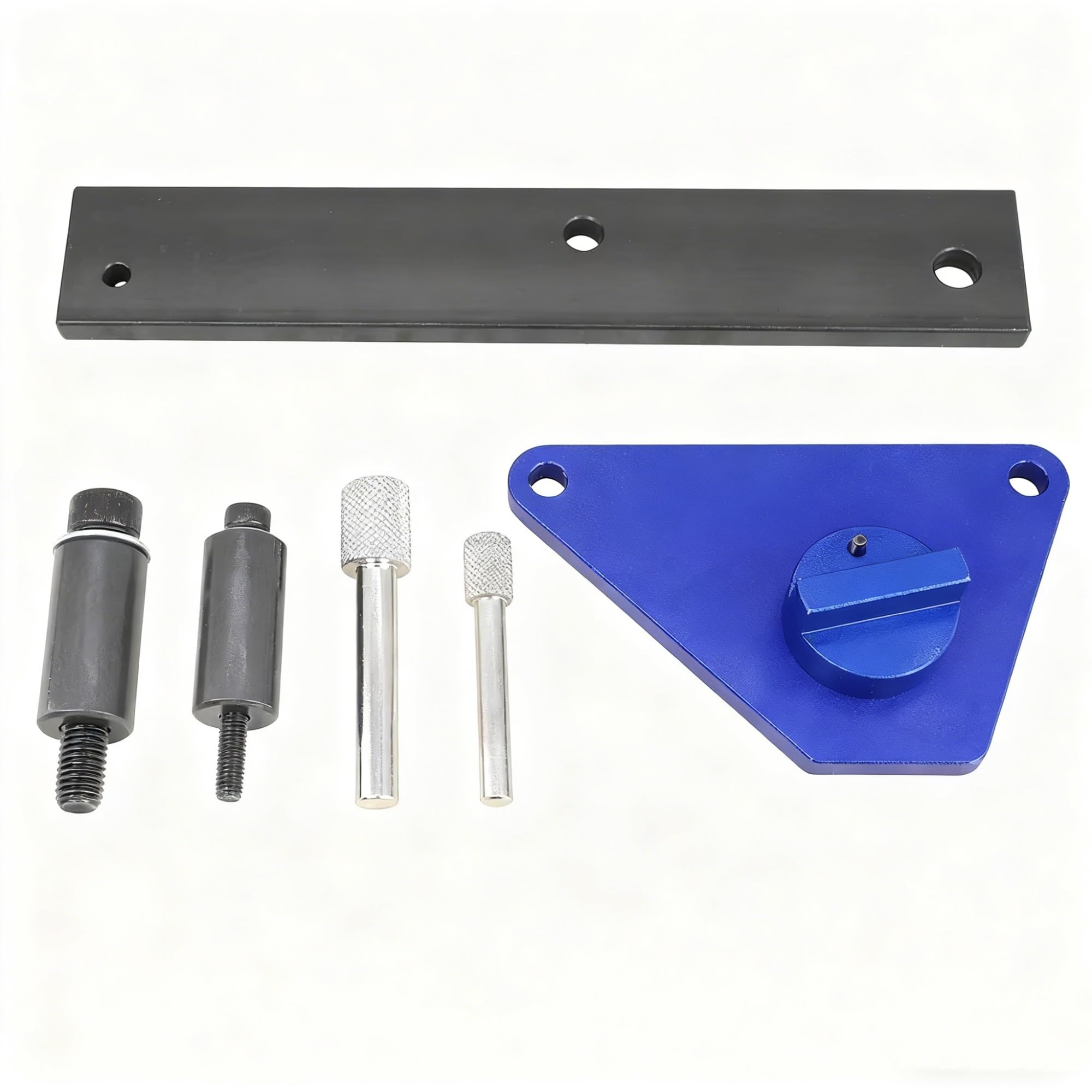 Kit Di Strumenti Per La Messa In Fase Del Motore Compatibile Con Fiat Per Fiat Per 500X 2018-2022 1.0 1.3 T-GDI PHEV 4xe 55282151 55282328 46337540 2063500090 Kit Messa in Fase Motore