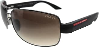 Calze Uomo GOLD TOE Stanton Crew 6 Paia, Multicolore A Righe, Taglia 10-12, Cotone E Acrilico