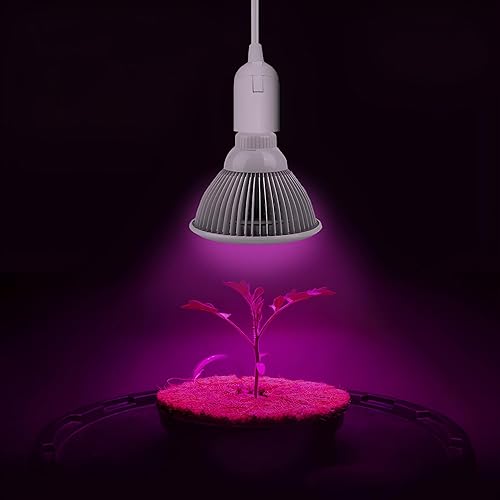 Miniatura 6 de ABI E26 - Adaptador de cable de alimentación de CA de 2 clavijas con interruptor de encendidoapagado, cable de 12 pies (paquete de 2)