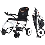 Electric+Wheelchair+Portable+Folding+Full+Aluminum+Alloy+Frame+350W%2A2+high+Power+Motor+4.97mph%288km%2Fh%29+top+Speed