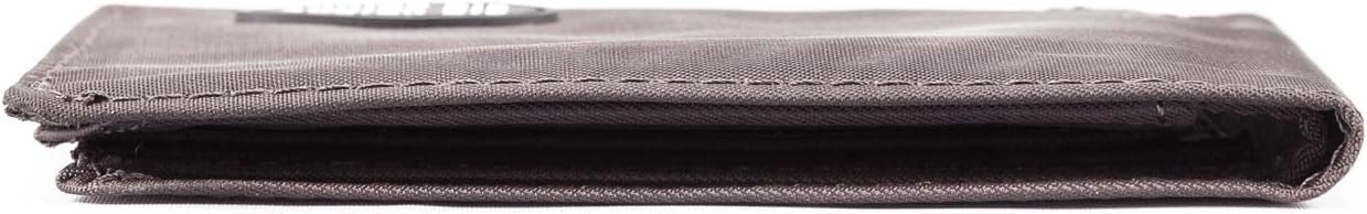 Big Skinny Men's Slim Wallet - Image 8