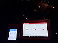 Review Image by Ivan