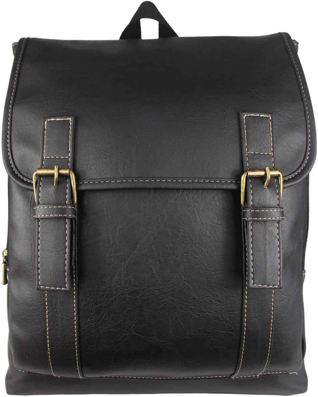 Mochila Lenna's Vintage LE01