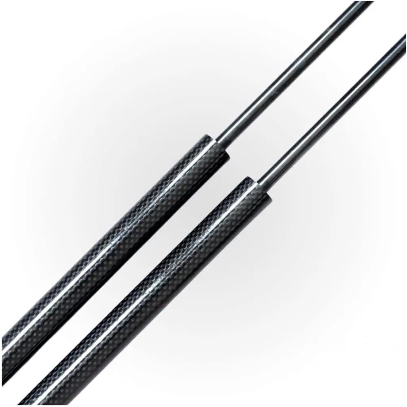 145/80r12BRIDGESTONE (7-361)ウパ様専用 楽天市場】ブリヂストン 145