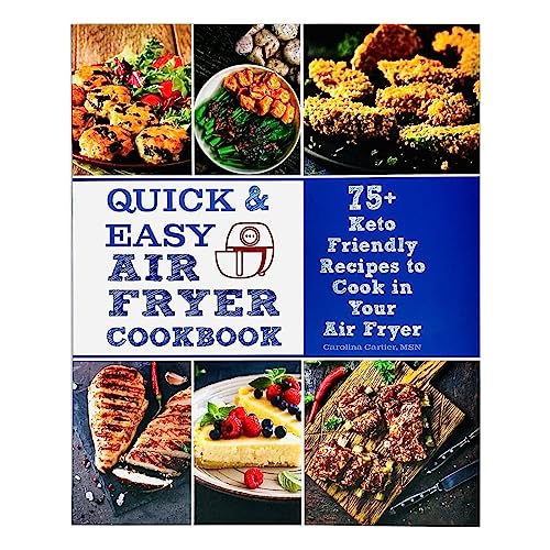 How long to cook beef strips in air fryer