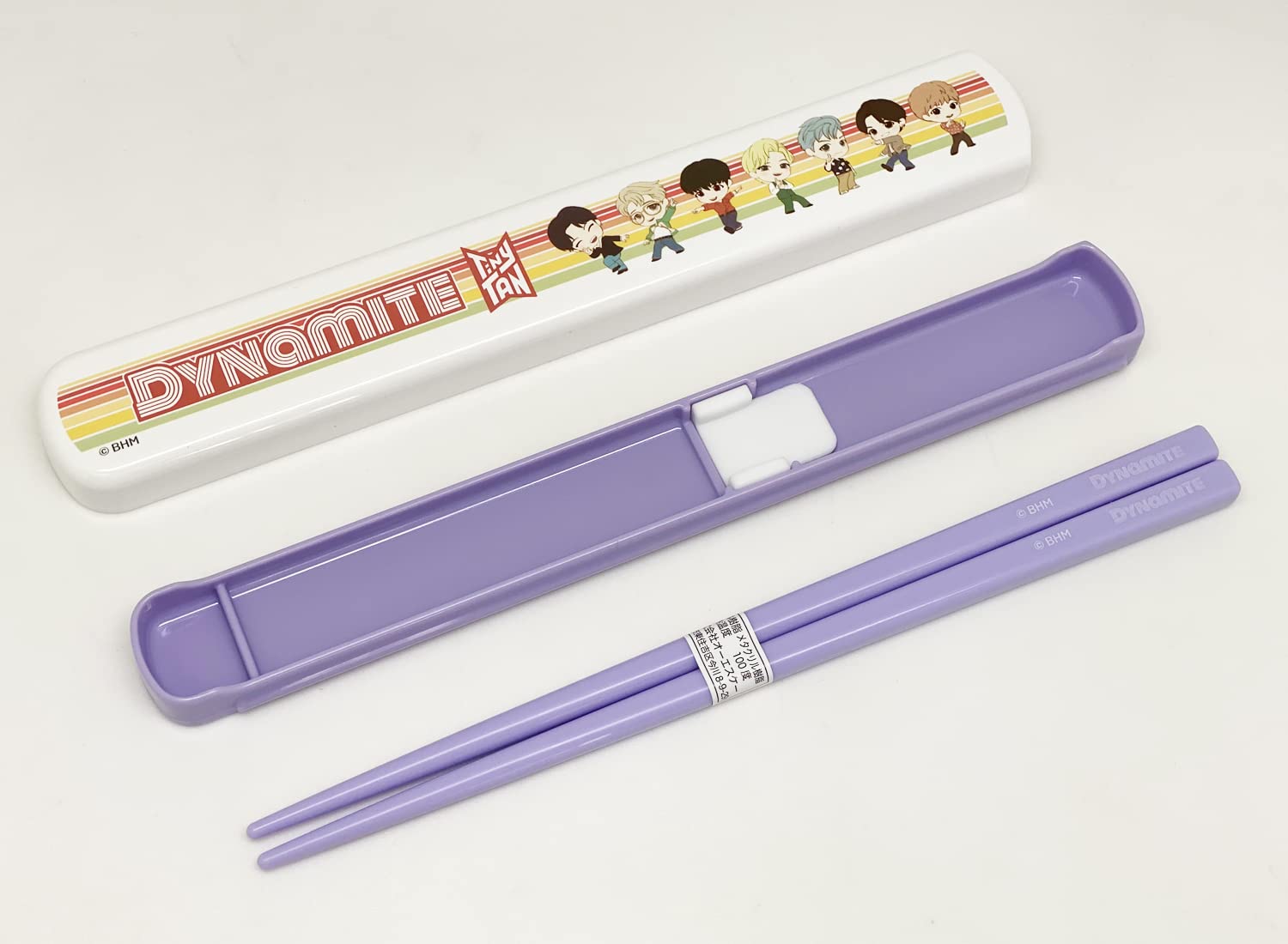 【Mai】BTSセット BTS IMAGE FLAG All Complete Set BTS JAPAN OFFICIAL