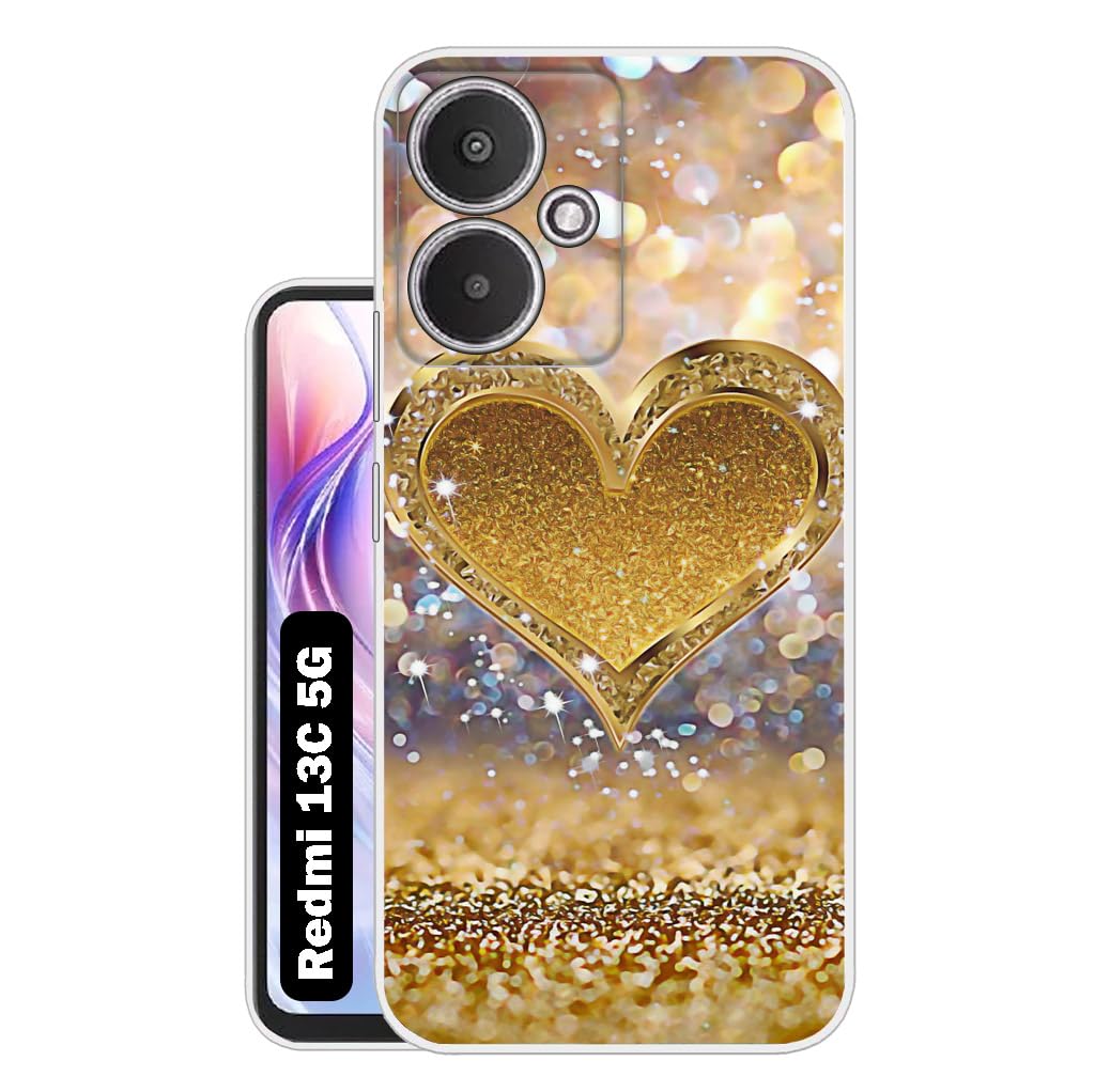 Case Club Designer Case for Redmi 13C 5G Back Cover for Redmi 13C 5G Printed Back Cover for Redmi 13C 5G-D5217 (B0CQ2HQYQ2) Amazon Price History, Amazon Price Tracker