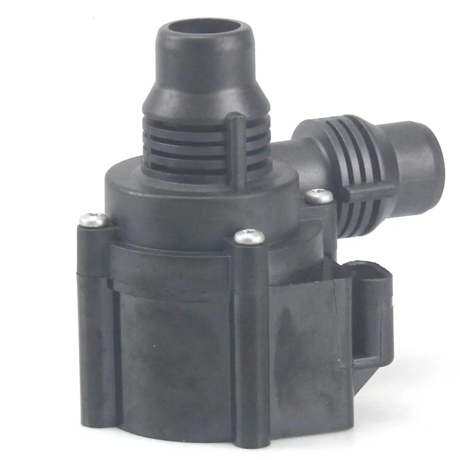Bomba Agua Motor Compatible Con Land Para Rover Para Range Para Rover Para Evoque 2011-2019 Motor De Bomba De Agua Refrigerante Auxiliar Eléctrica Para Coche LR094347
