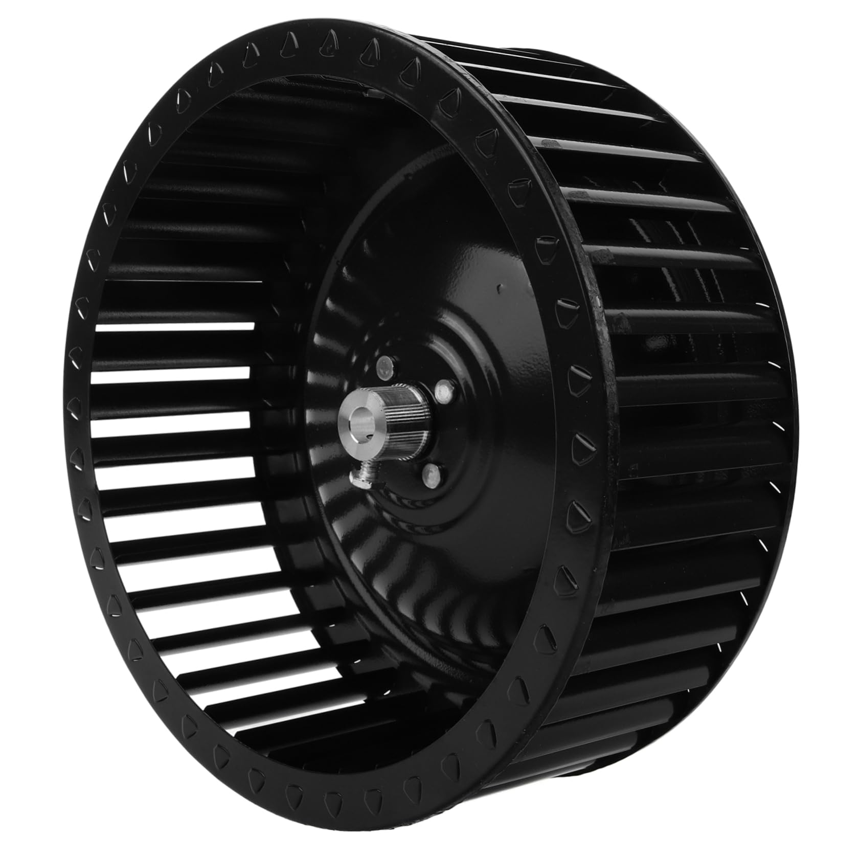 Amazon.co.jp: レンジフードファンホイール フードインサート