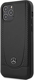 Suchergebnis Auf Amazon De Fur Mercedes Handyhulle Handys Zubehor Elektronik Foto