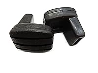 Vista 2 de Aries - Juego de 2 puntas de control (parte n. 33123574)