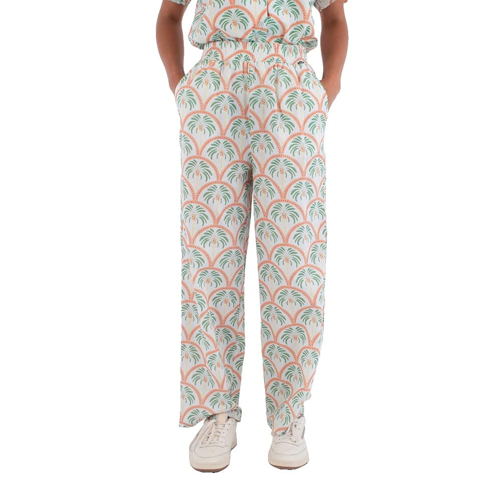 Hurley Pants Women - Beach Relax - Sweatpants - Pants Women - Beach Relax - Femme