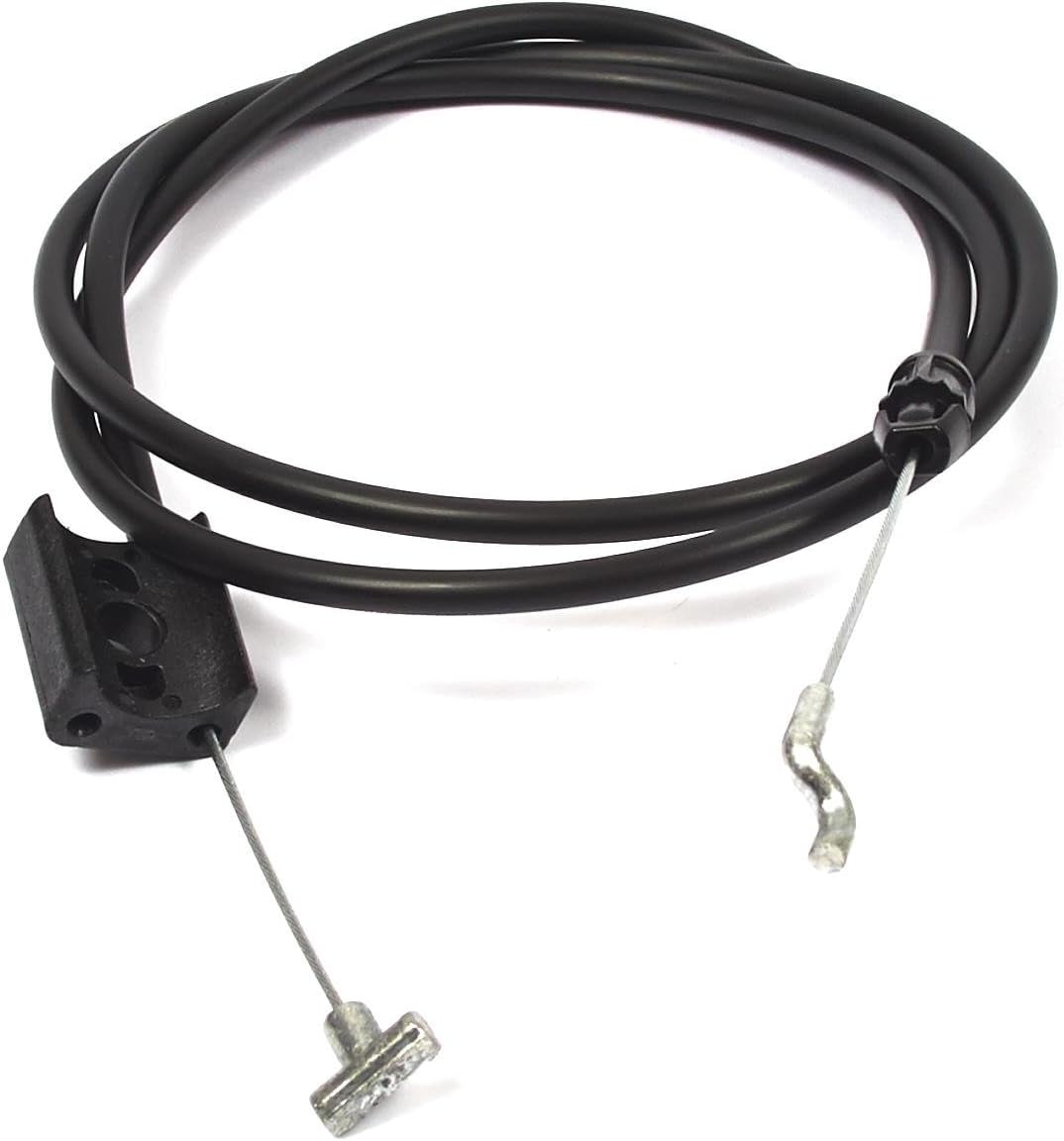 Murray 7101395YP BAIL CABLE 22 WBM Snapper US Seller - Foto 6