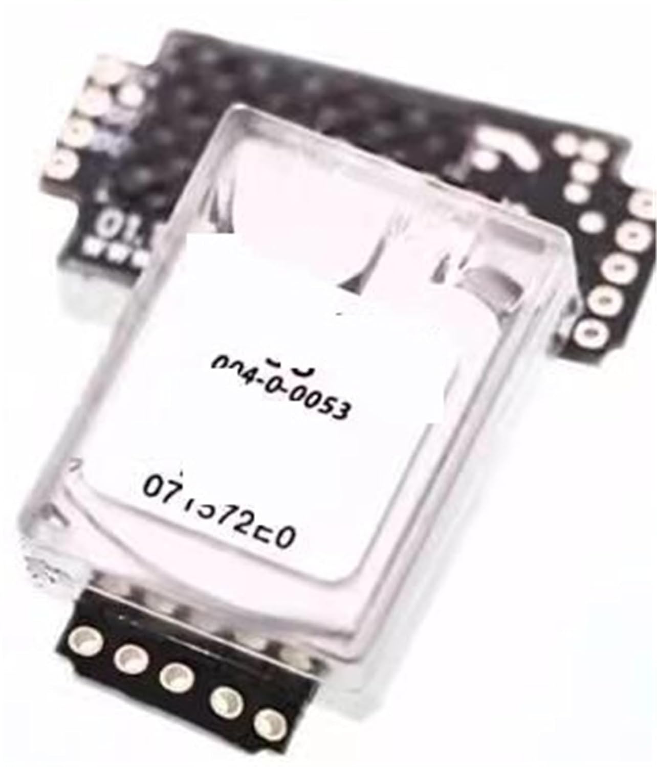 S8 004-0-0053 Infraredmodule Sensor Consumption(1pcs)