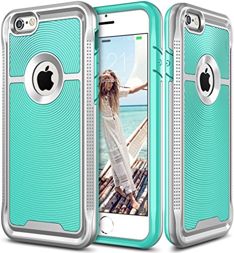 Car Charger Car Adapter Cable 3.5mm Jack Adapto OGES542563