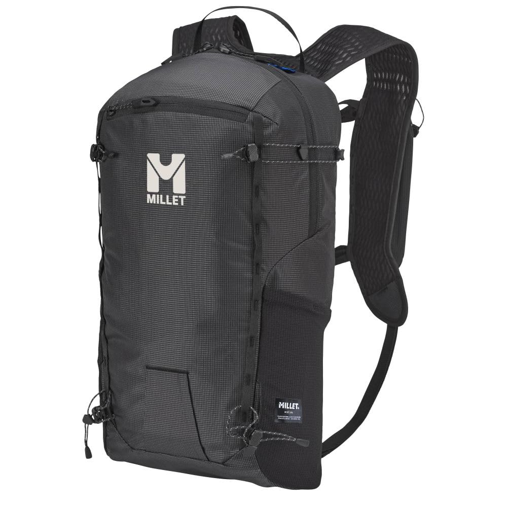 MILLET Mixt 15L Backpack One Size