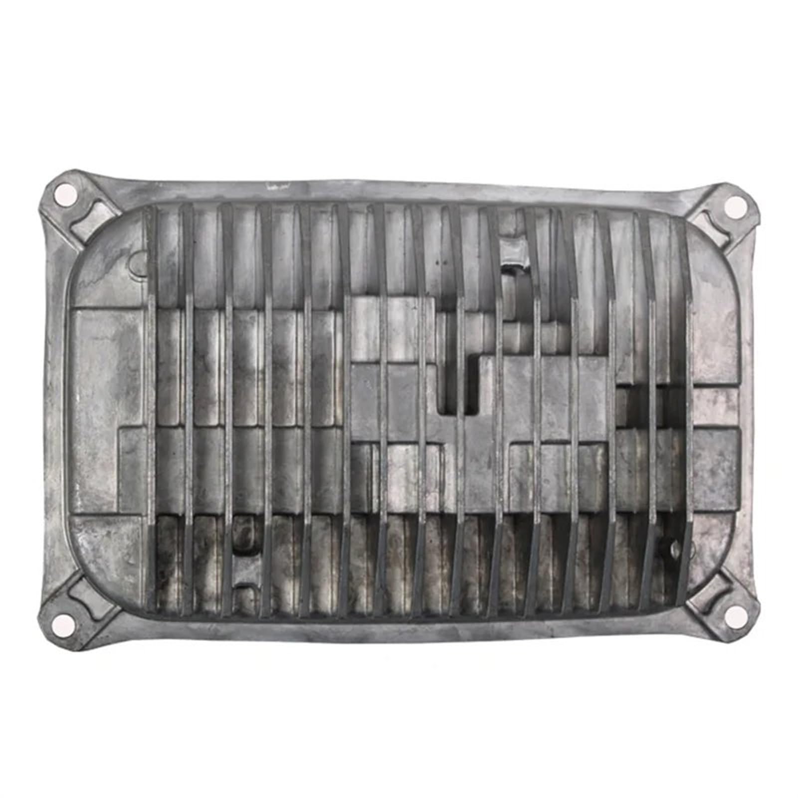 dla Benz A CLA W190 W176 W117 2013-2019 1769008703 1769001204 Lampa samochodowa do modułu balastowego reflektora