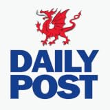north wales police FREE for the first month North Wales Daily Post