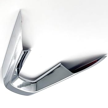 ダブルティンパレススチール製 シルバー シルバー セット ネックレス SPD7022CB-P｜THE KISS（ザ・キッス