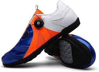 Amazon.it: scarpe spinning