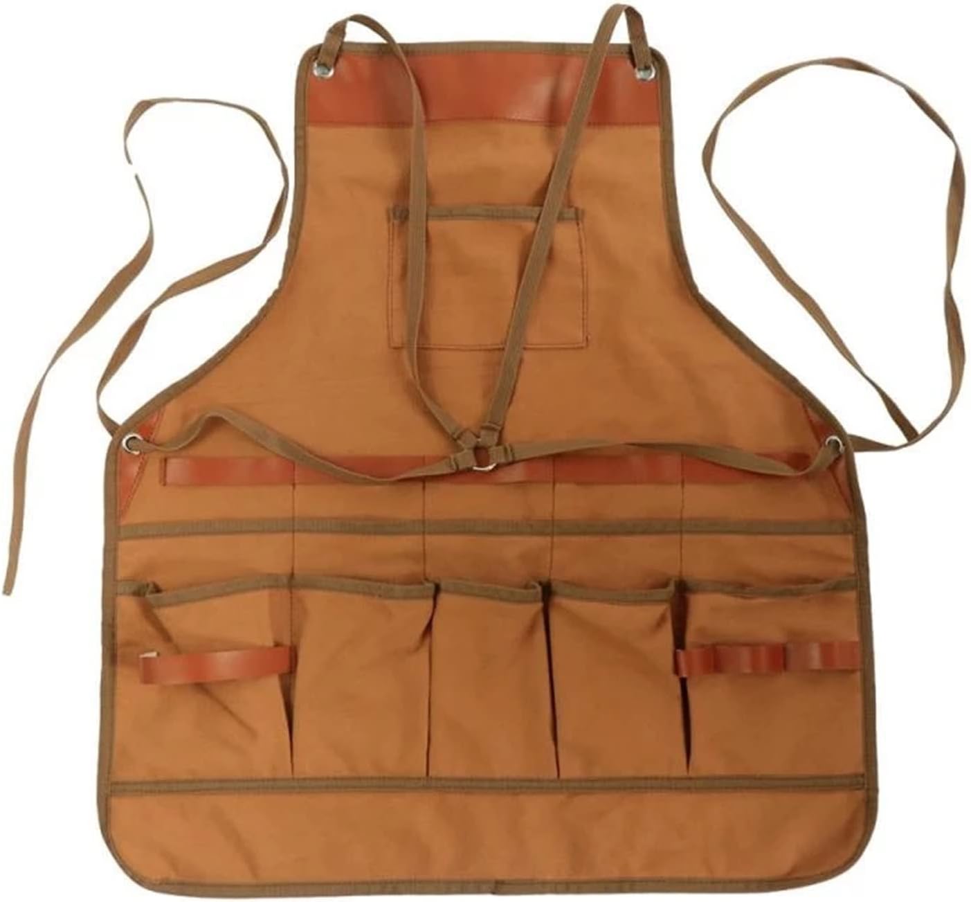 真作 春田美樹 油彩 闘牛場の内庭 ロンダ 肉筆 地図 木枠F6サイズ 真作