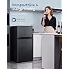 Product Photo 7