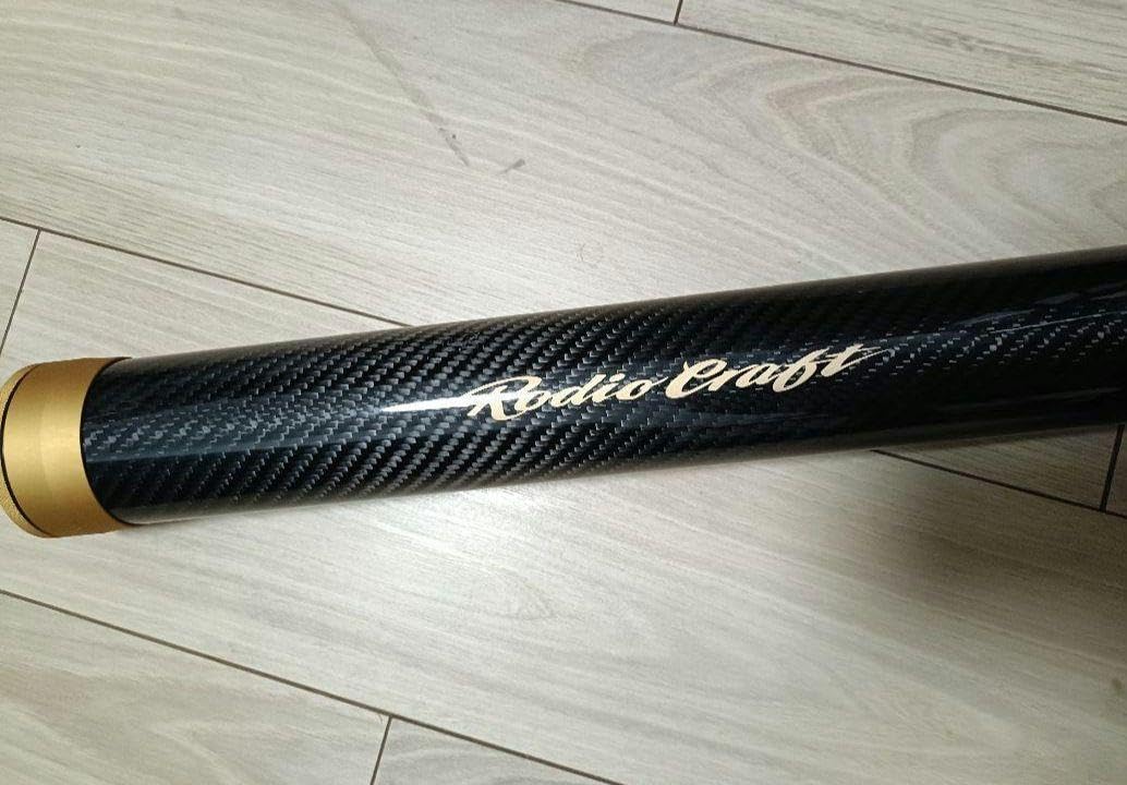 DENIX (デニックス) バイキング バトルアックス グレー DX628 商品詳細