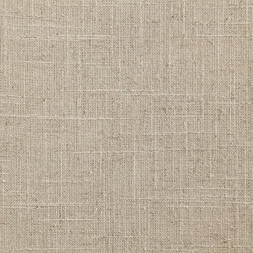 Miniatura 6 de Set of 2 Dining Chairs for Room Kitchen Table & Seating Chair Sets Solid Wood Frame Upholstered Fabric Cushion Seat Side Chairs Furniture,Wood-2pcs