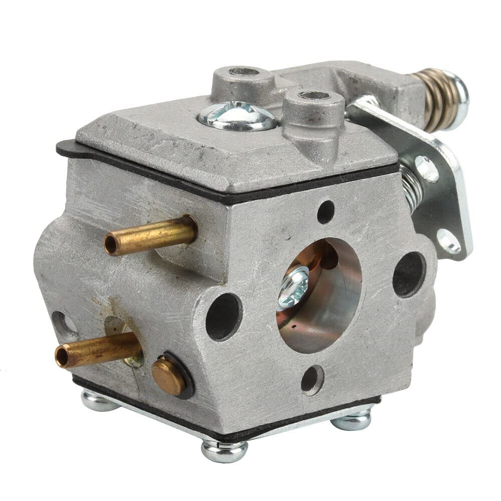 Amazon.com: Generic Replacement Spare Part for Chainsaw Carburetor