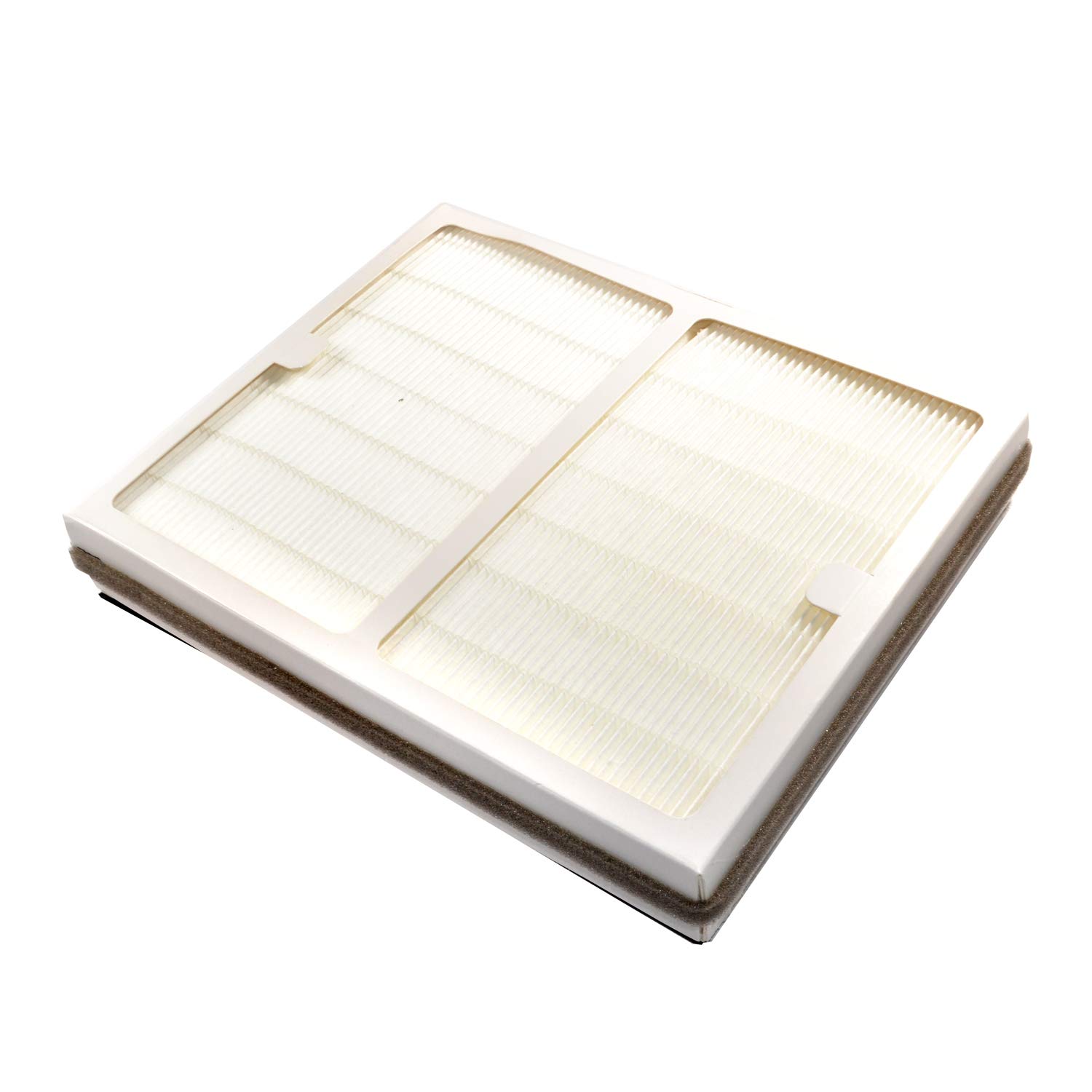 ♧ ザ・グリード PIBF-1122 Amazon.com: HQRP Filter A Compatible with Idylis AC-2119, AC2119