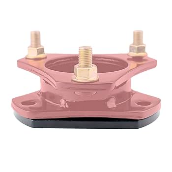 【ラプンツェル様用】WOSLOM / Evolustruction ラプンツェル様用】WOSLOM / Evolustruction