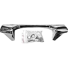 Shortened Rear Turn Signal Mounting Bar Fits For Harley 1986-2007 4-Speed FL Softail