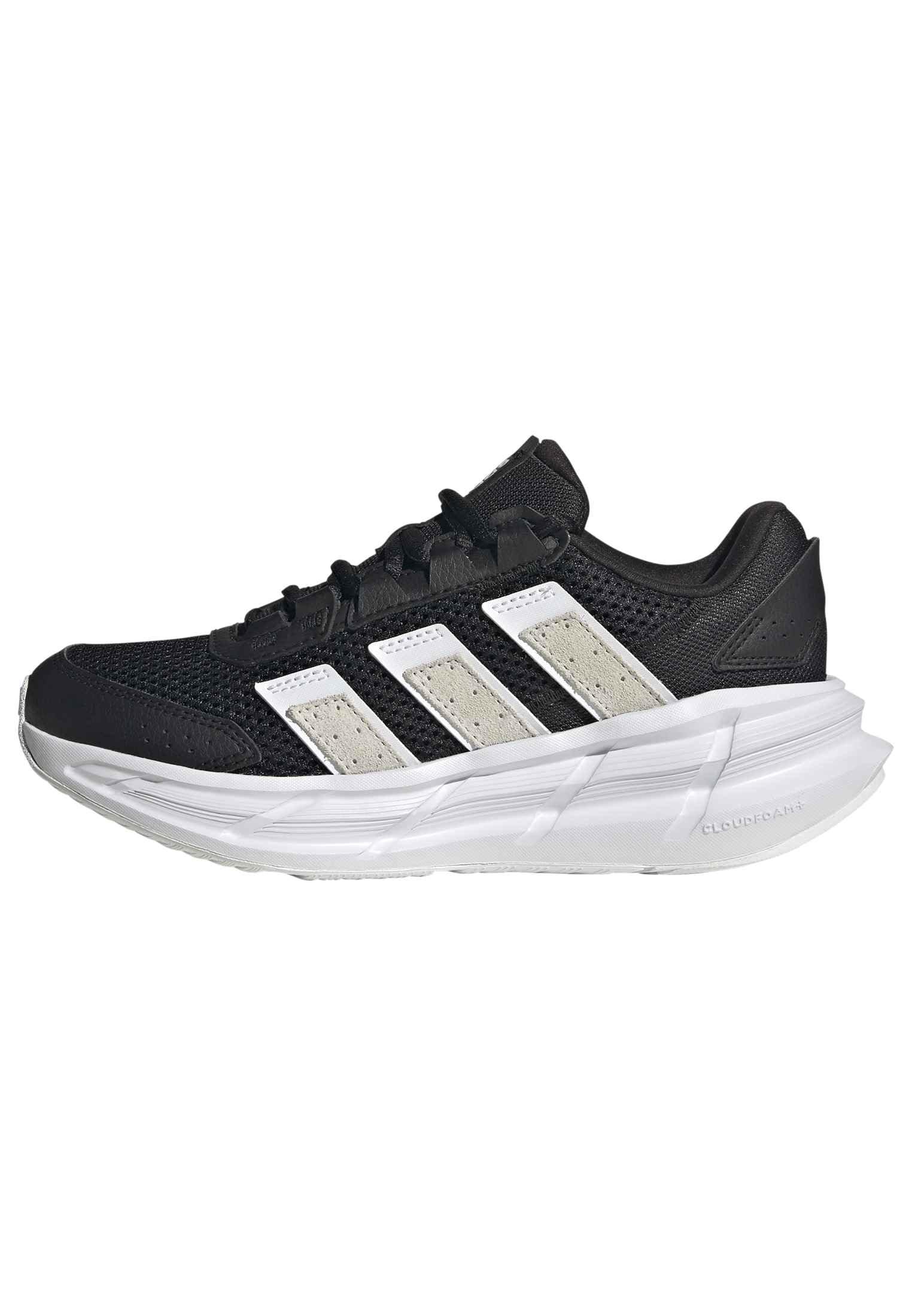 adidas Uniseks - dzieci Astrastar Shoes JuniorBUTY
