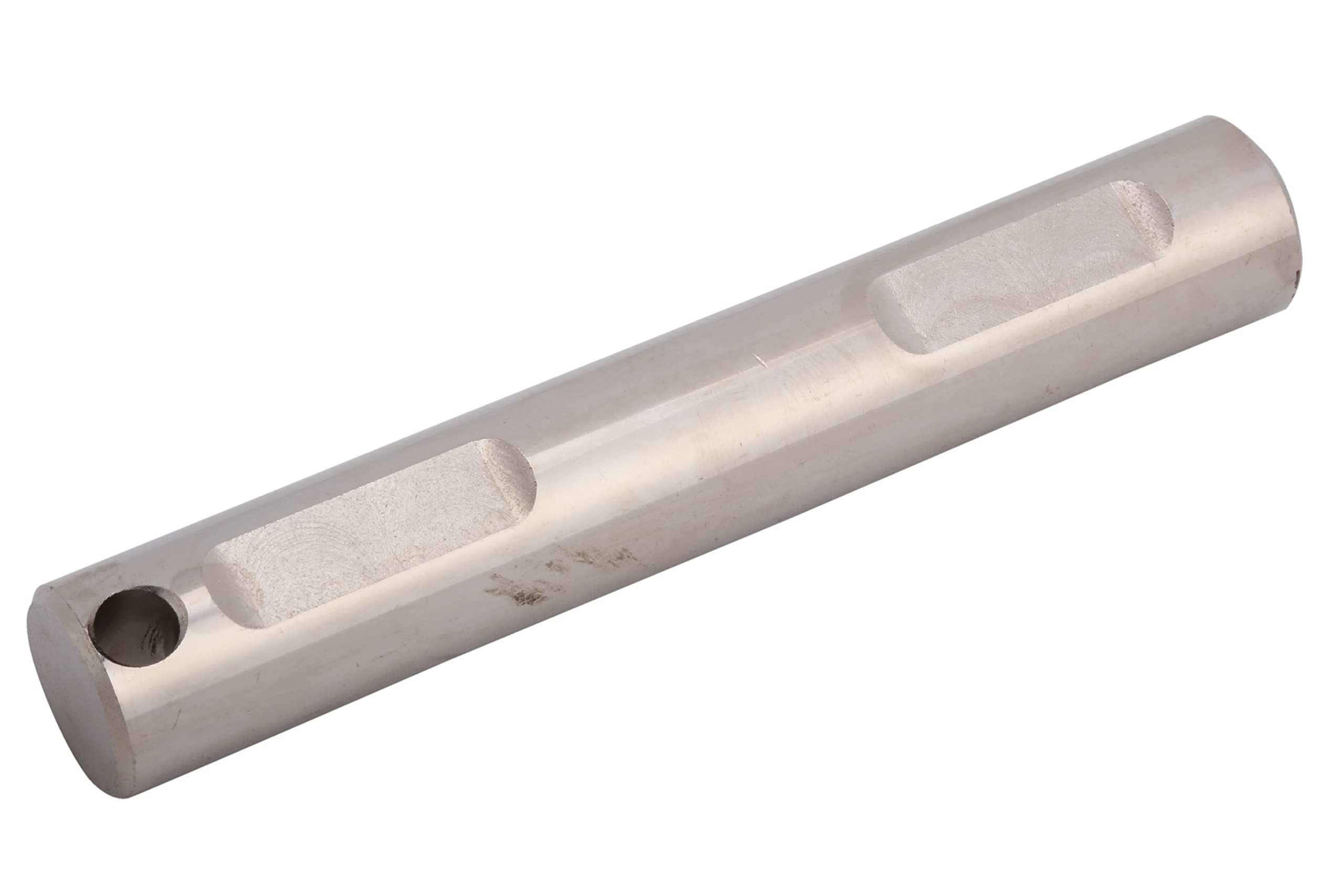 Amazon.com: GM Genuine Parts 84526162 Front Differential Pinion 
