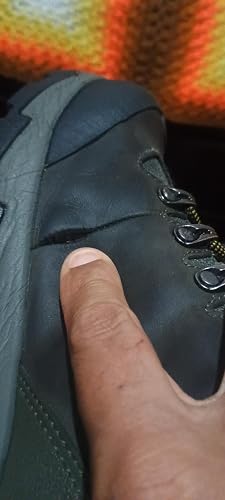 ubuy Singapore
