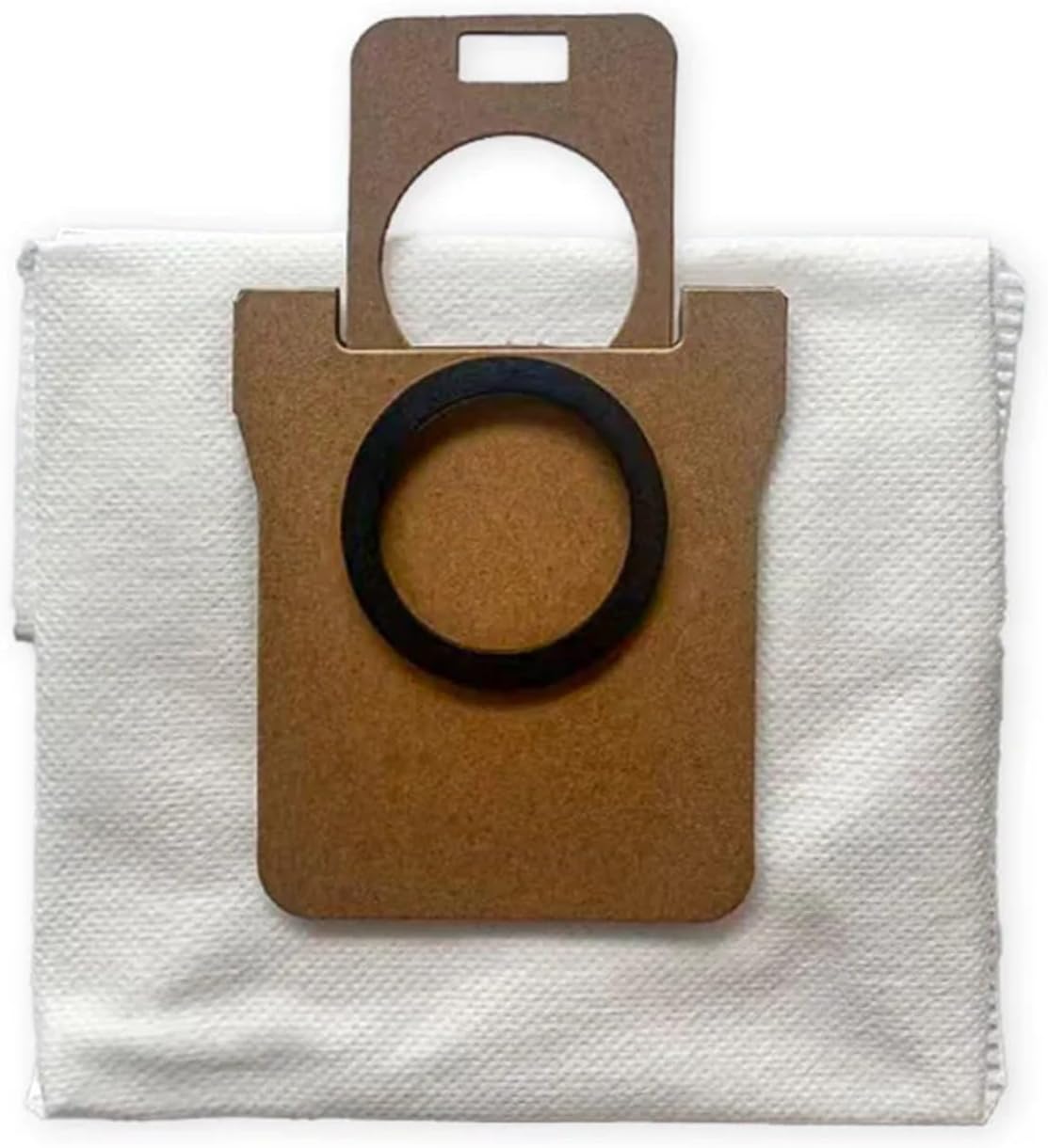 Dust Bag,Compatible for Xiaomi OV31CN H40 D101CN OV21CN 5 Pro 5C OV42CN OV51 Robot Vacuum Cleaner Spare Parts(4pcs)