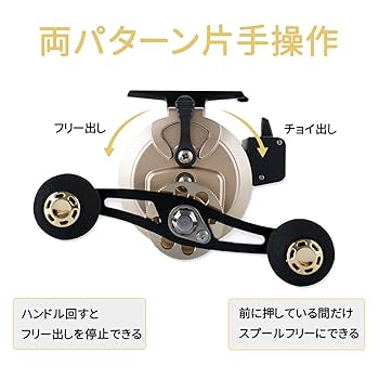 リール　チヌ　両軸 黒鯛工房 両軸リール 黒鯛師 THEヘチ セレクション ZX 88W