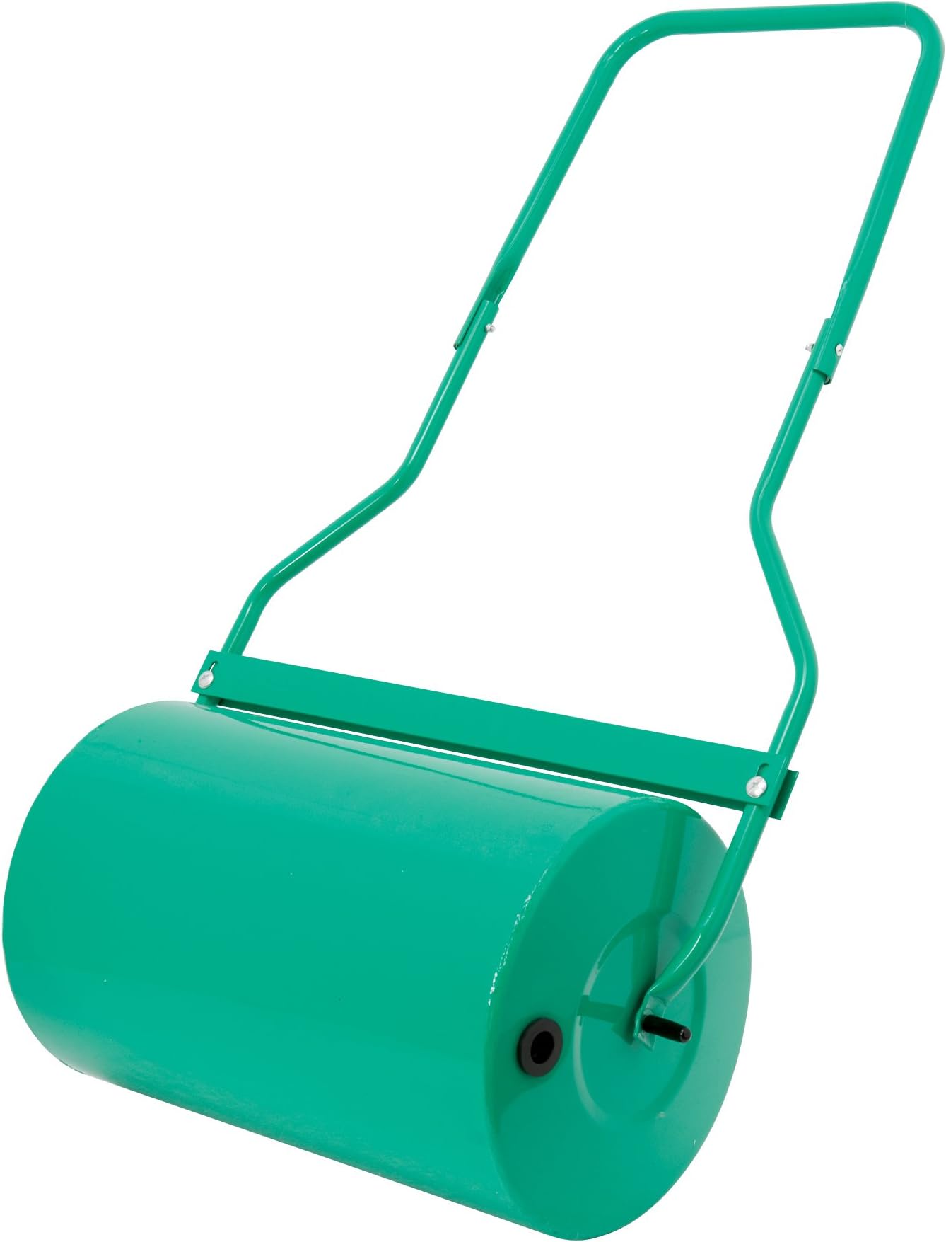 Dario Tools CMB375049 Lawn Roller Diameter 49 cm Green