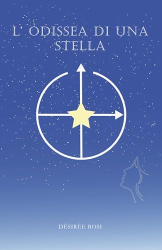 L'odissea di una stella