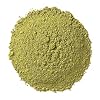 Davidson's Organics, Ceremonial Matcha Powder, Loose Leaf Tea, 16-Ounce Bag