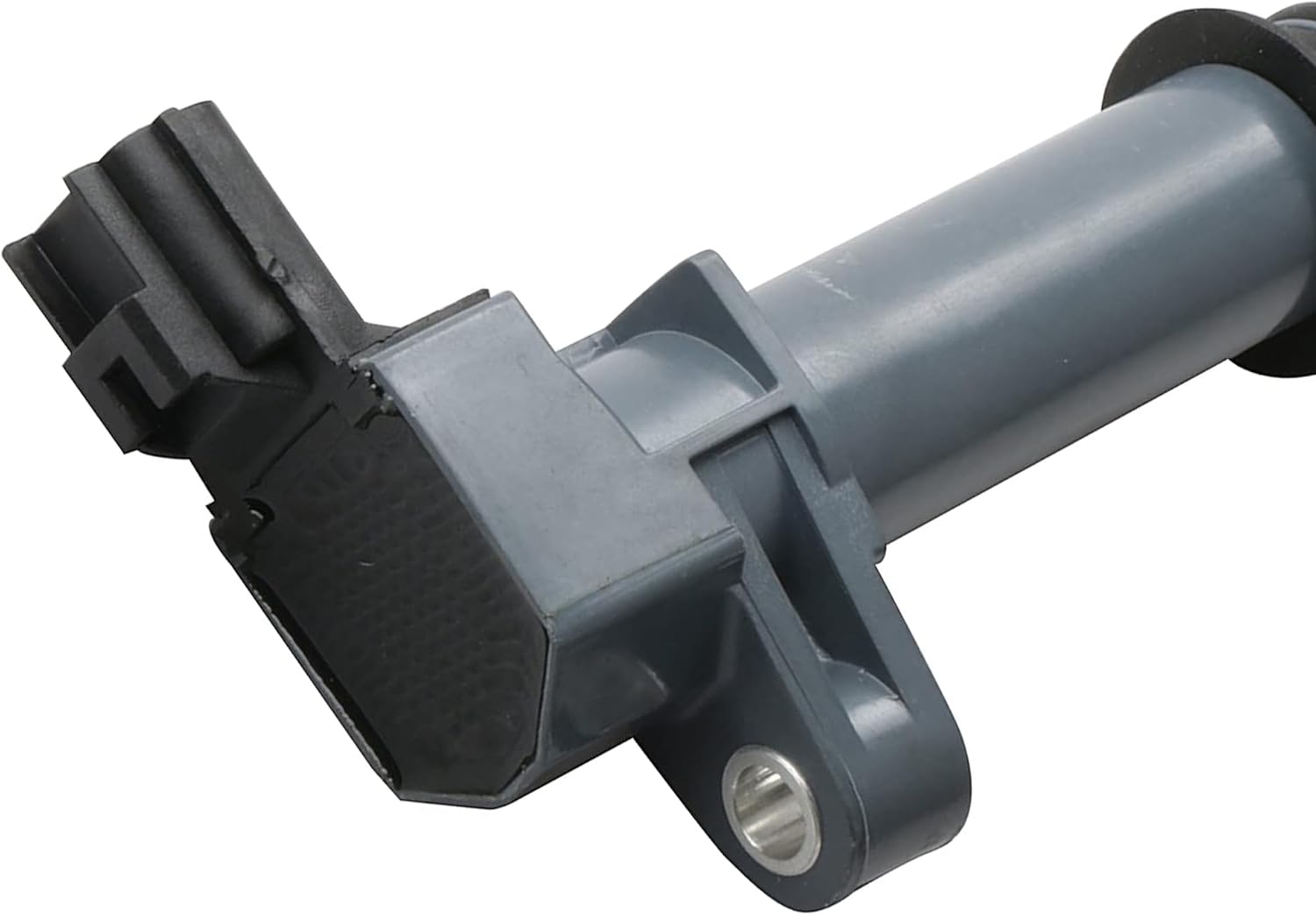 Ignition Coil Set of 6 Compatible for 2000-2008 Dodge Dakota Durango Ram 1500 Nitro, 1999-2008 Jeep Commander Grand Cherokee, 2006-2009 Mitsubishi Raider UF270