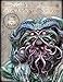 Russell's Guide to Interdimensional Entities, Artefacts, and Incantations