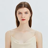 Vista 83 de Natural Stone Stud Earrings for Women 8mm Sterling Silver Genuine Gemstone Earrings Handmade Sterling Silver Crystal Stud Earrings for Women