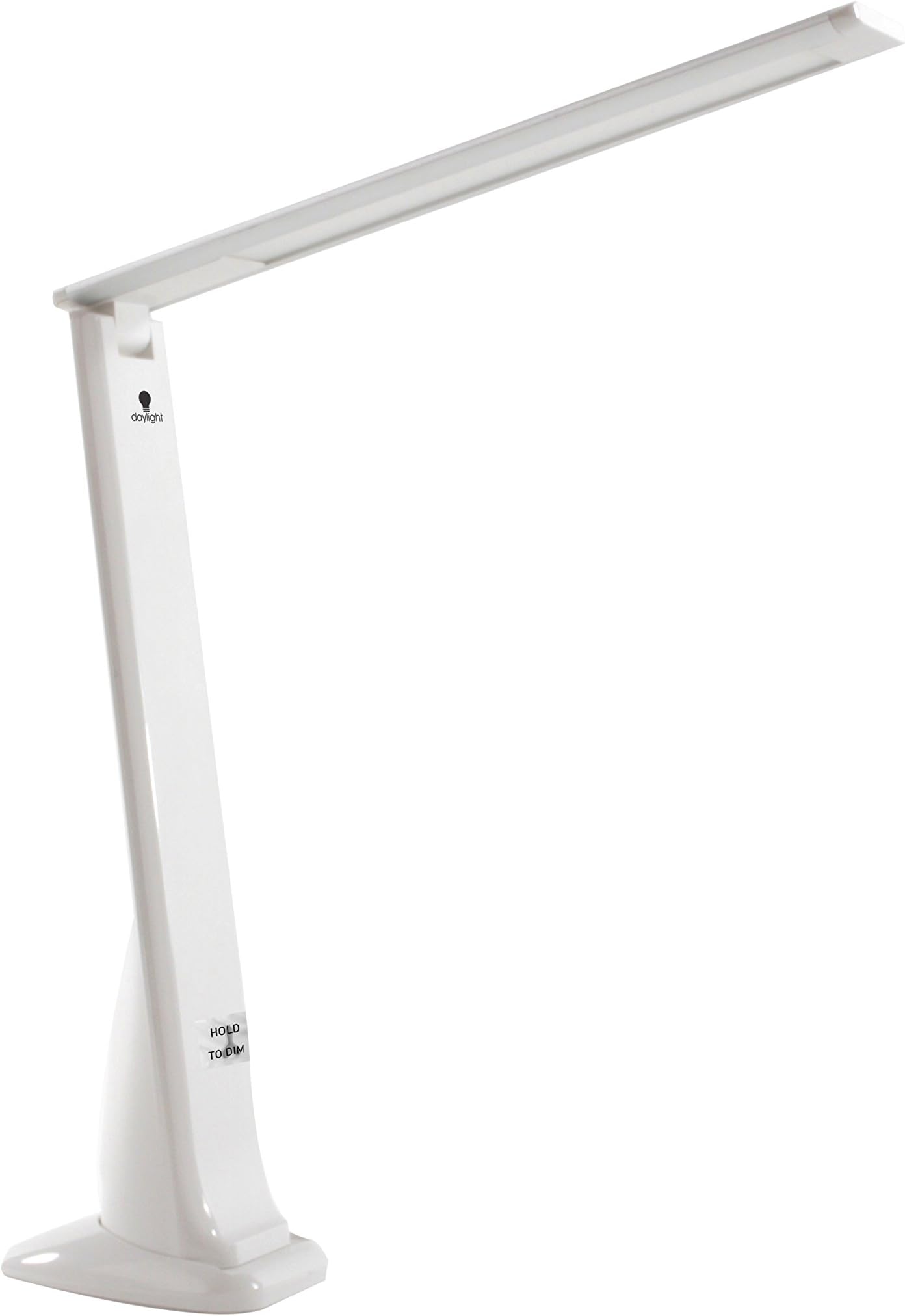 Daylight Company UN1360 Daylight Smart Travel Lamp