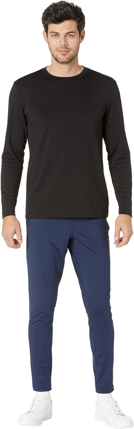 Brooks Mens Spartan Pants